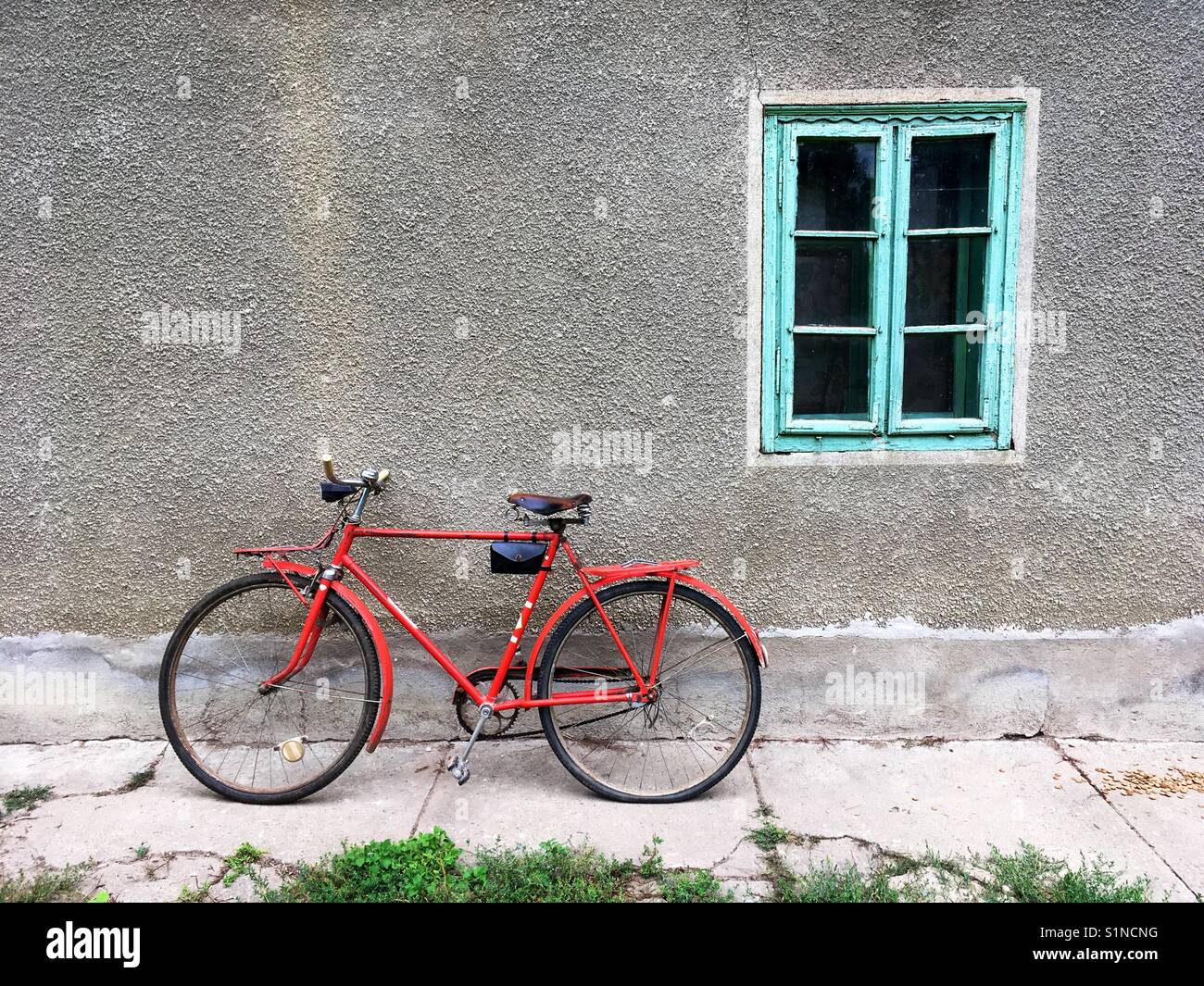 Greenwindow hires stock photography and images Alamy