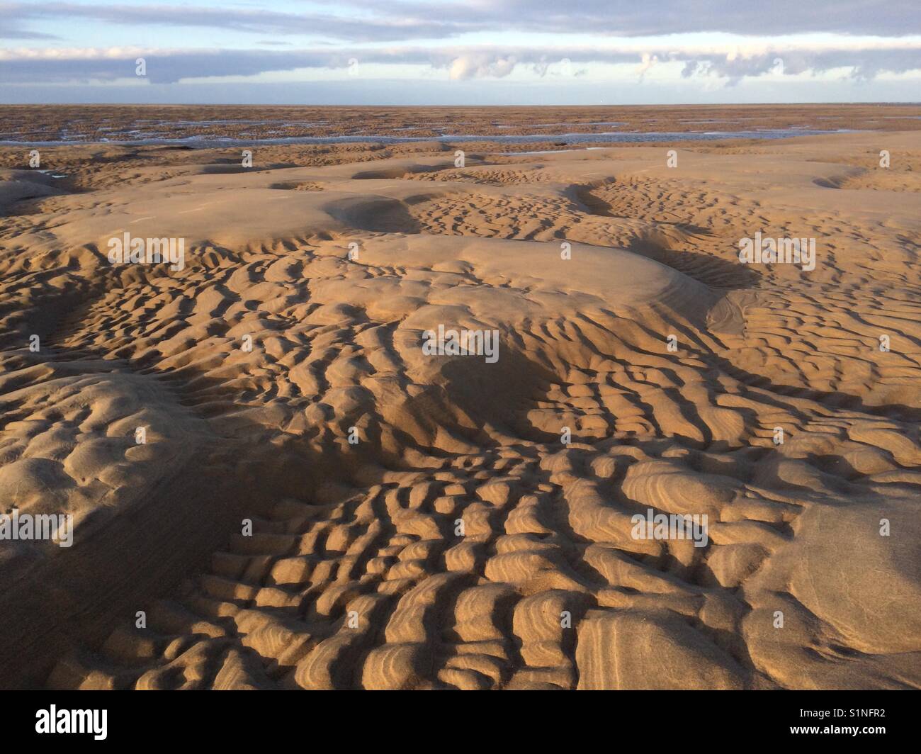Goodwin Sands Shipwrecks Goodwin Sands Shipwrecks