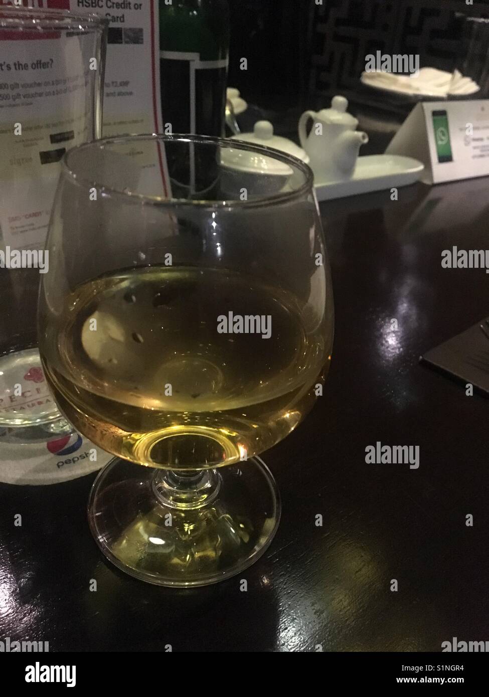 Alcohol by volume hires stock photography and images Alamy