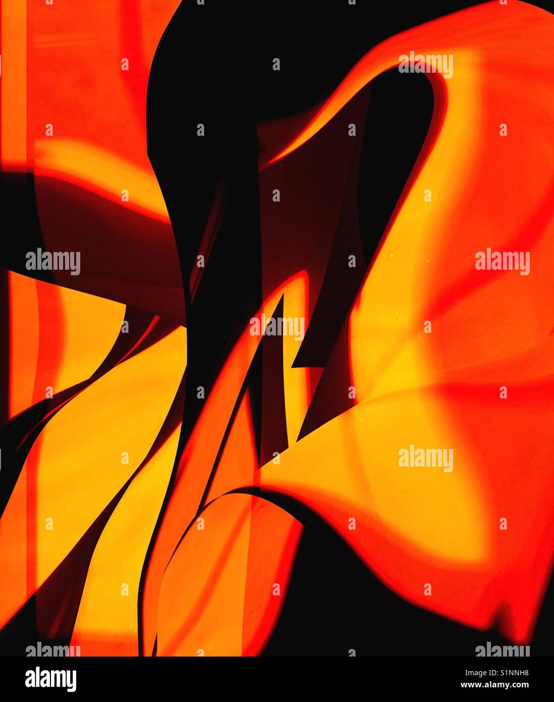 Abstract photography hi-res stock photography and images - Alamy