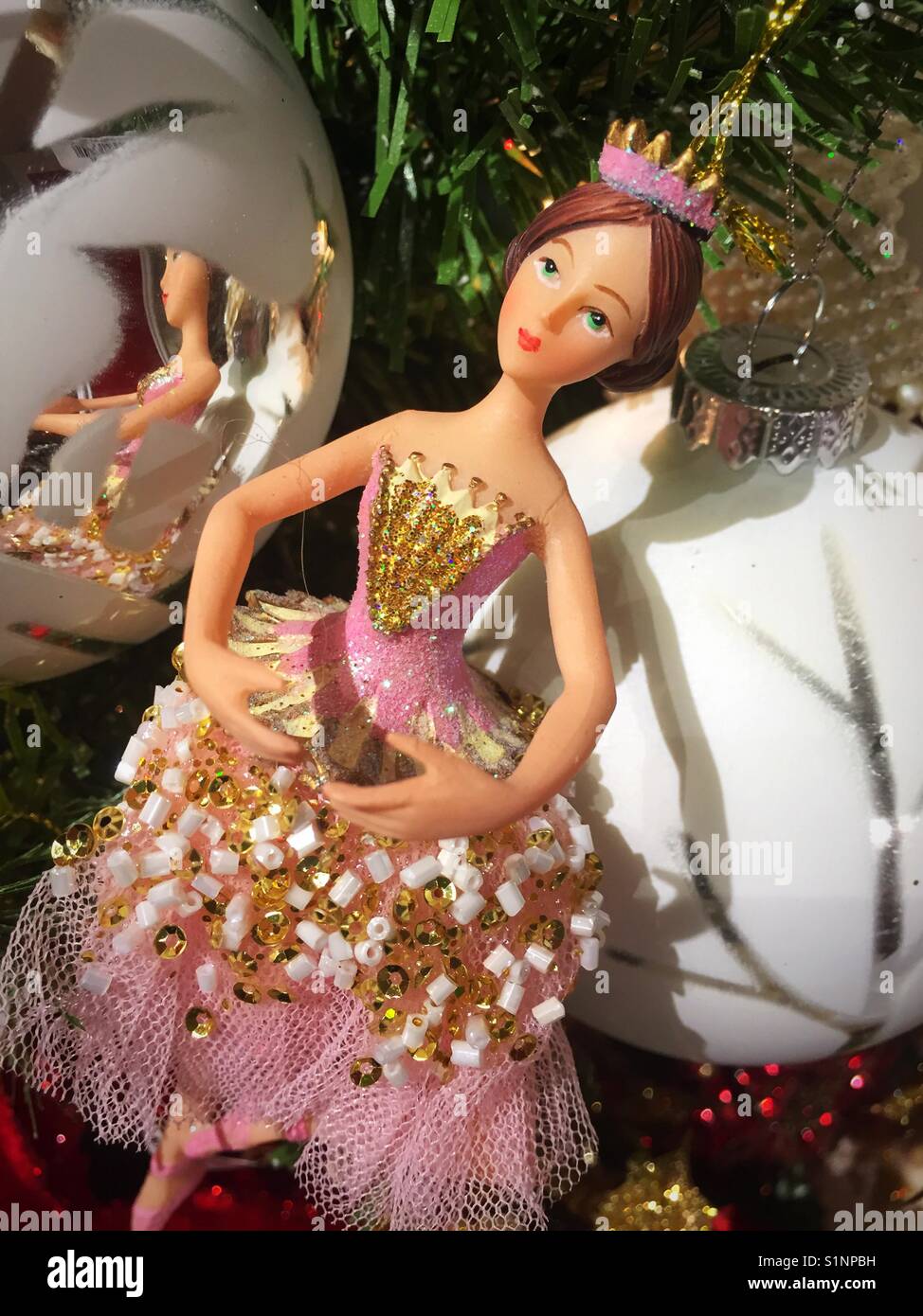 Princess who worked at Macy’s Princess who worked at Macy’s