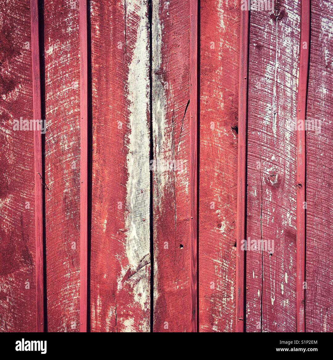 Plank Barn High Resolution Stock Photography and Images Alamy