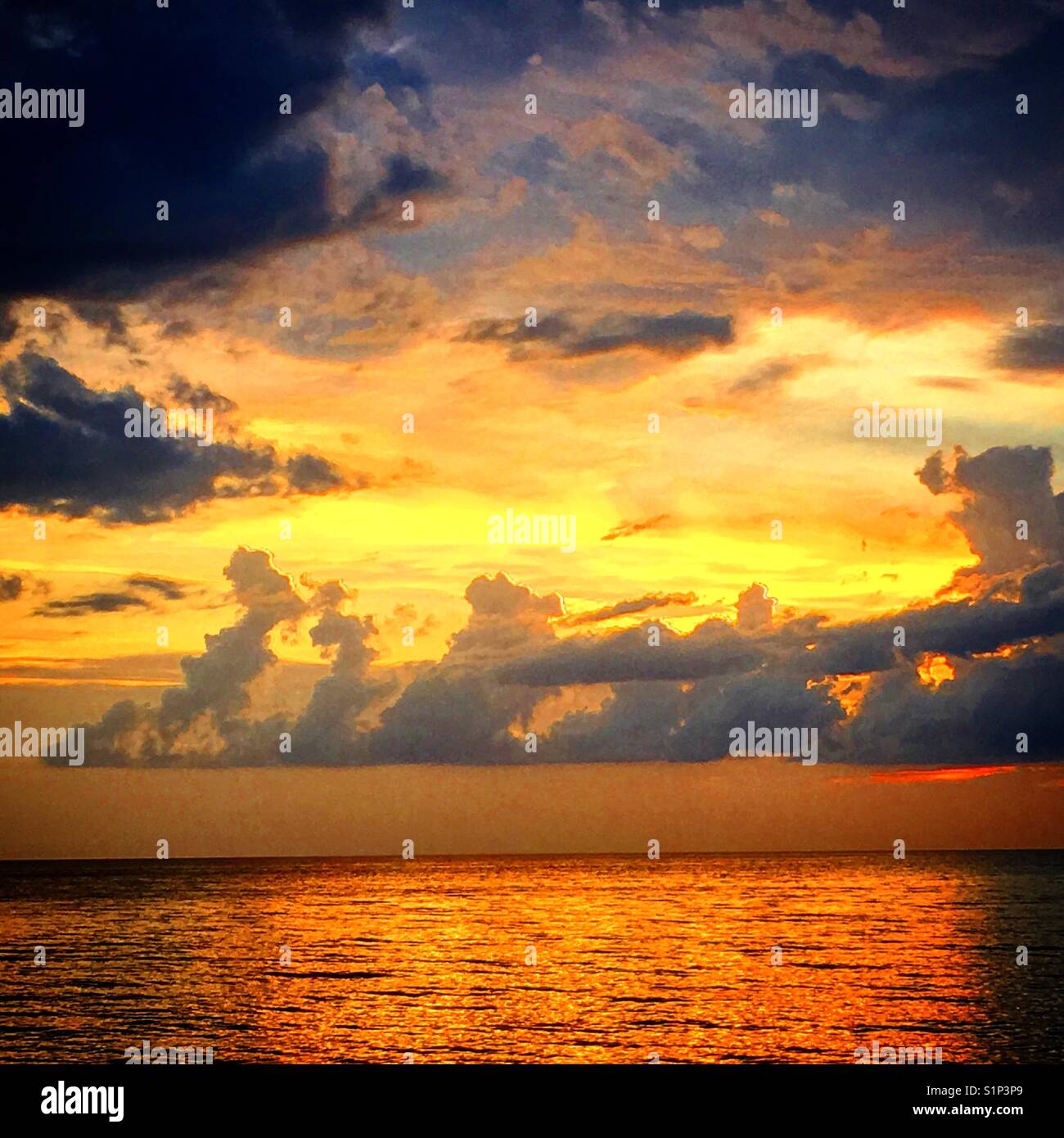 g-o-l-d-e-n-stock-photo-alamy