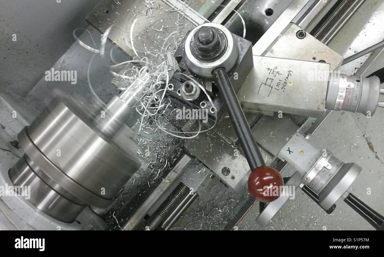 Large - Smartphone Captured Stock Image