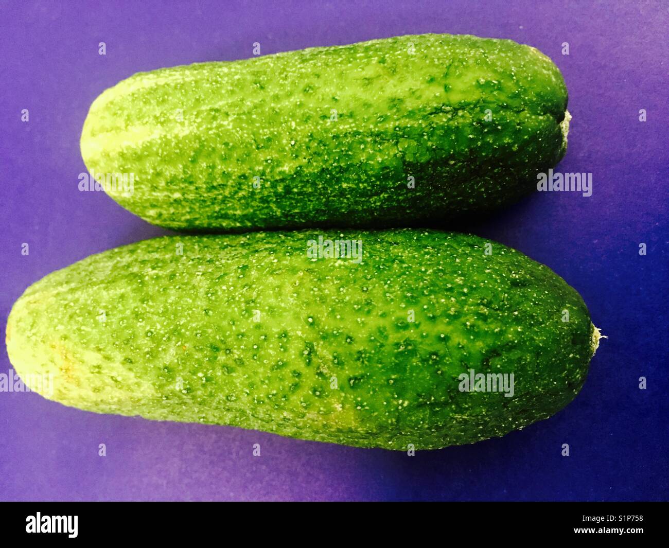 Cornichon hires stock photography and images Alamy