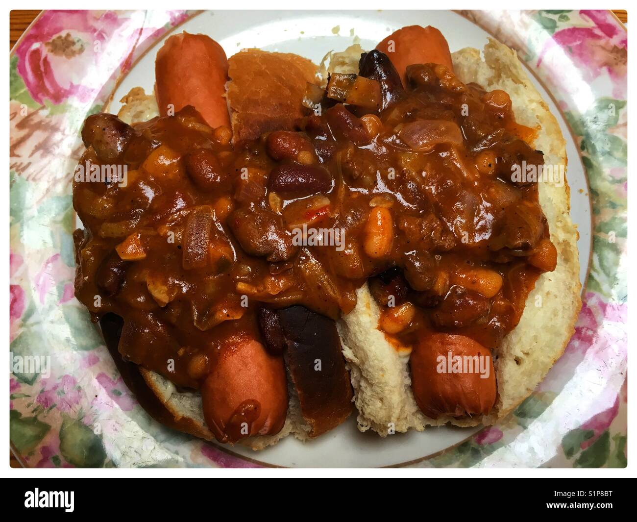 Is Chilli Harmful To Dogs