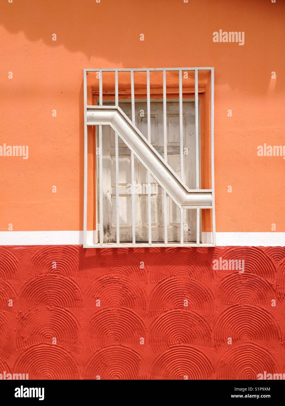 Maracás, Bahia, Brazil Stock Photo Alamy