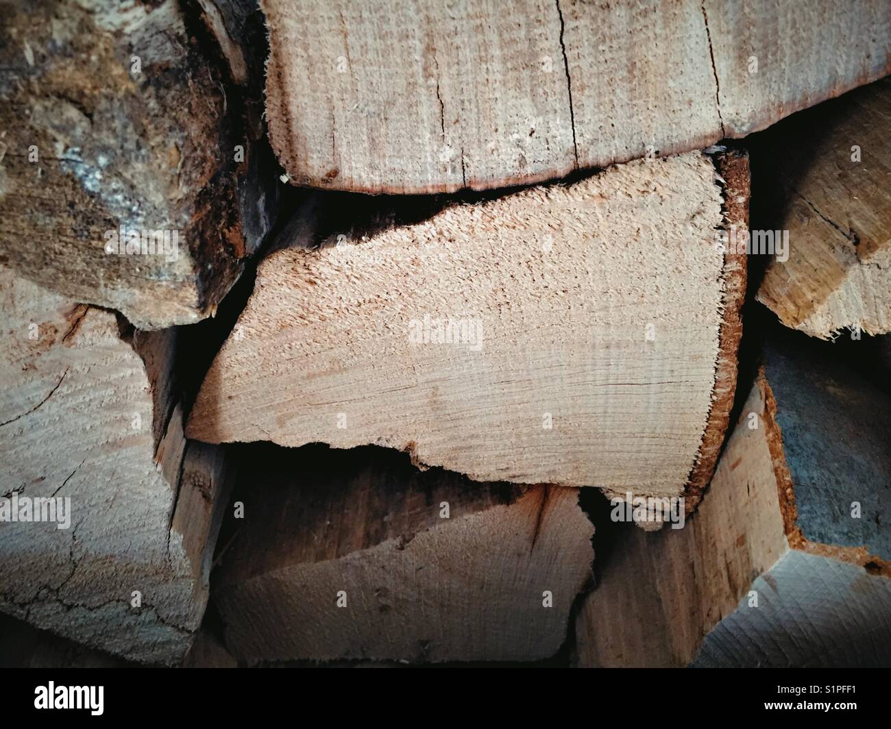 Burning dry wood hires stock photography and images Alamy