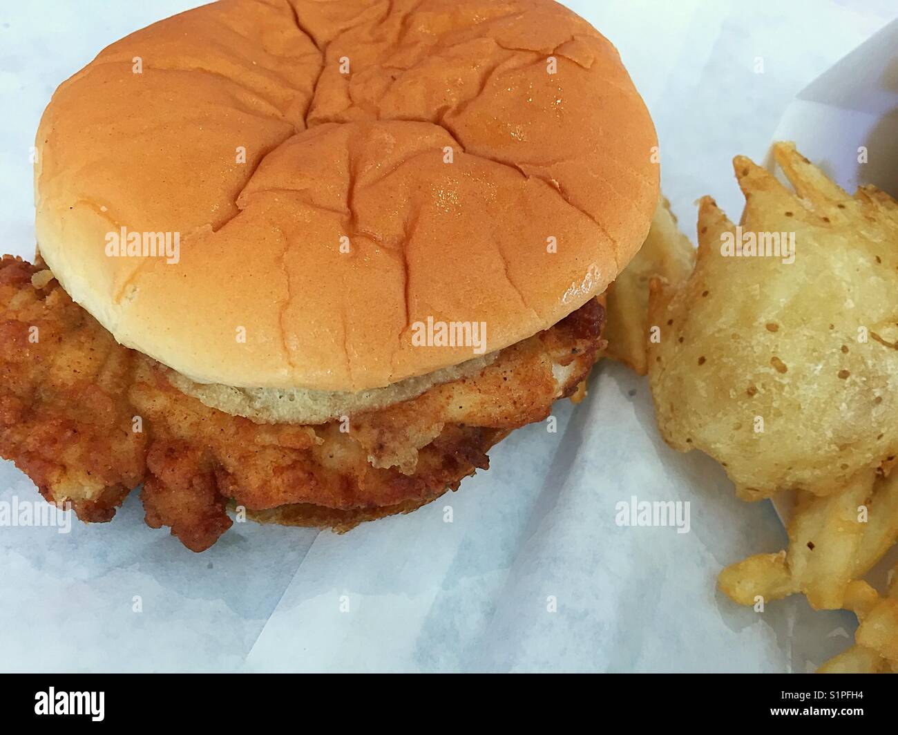 Chick Fil A Stock Photos & Chick Fil A Stock Images Alamy