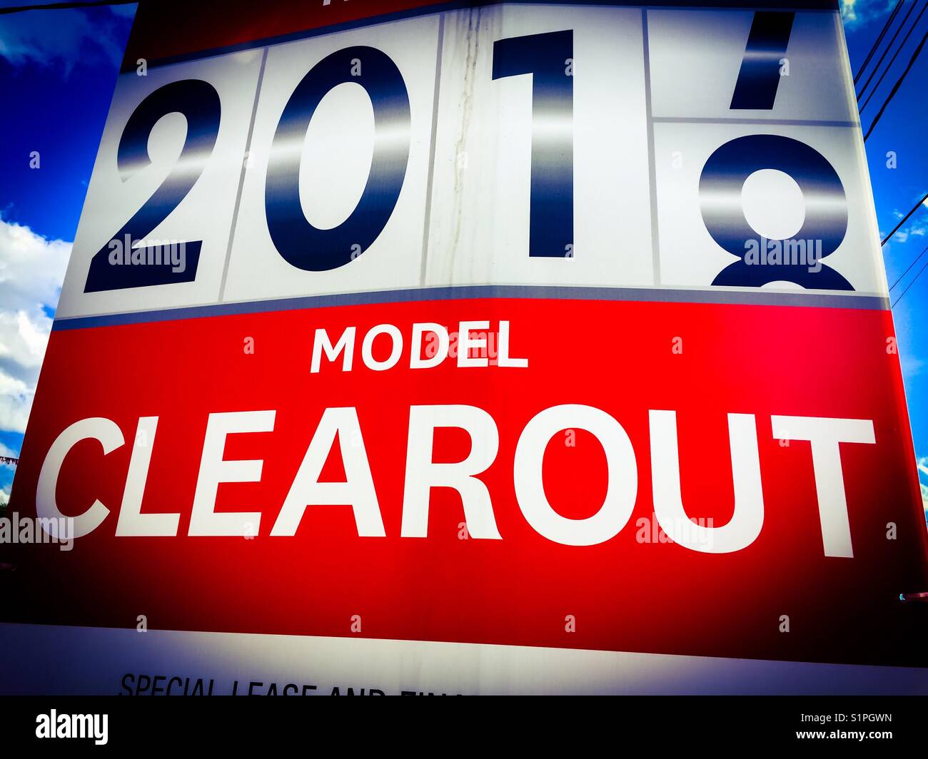 2018 model hires stock photography and images Alamy