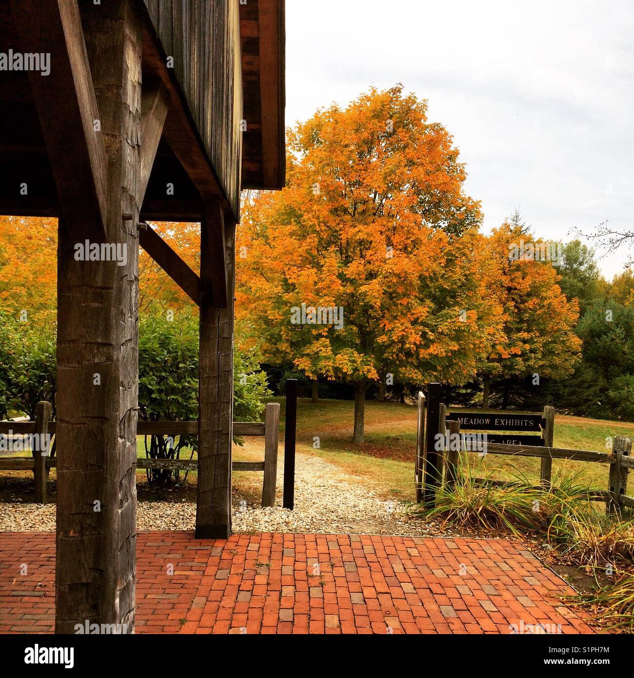 Guilford Stock Photos & Guilford Stock Images Alamy