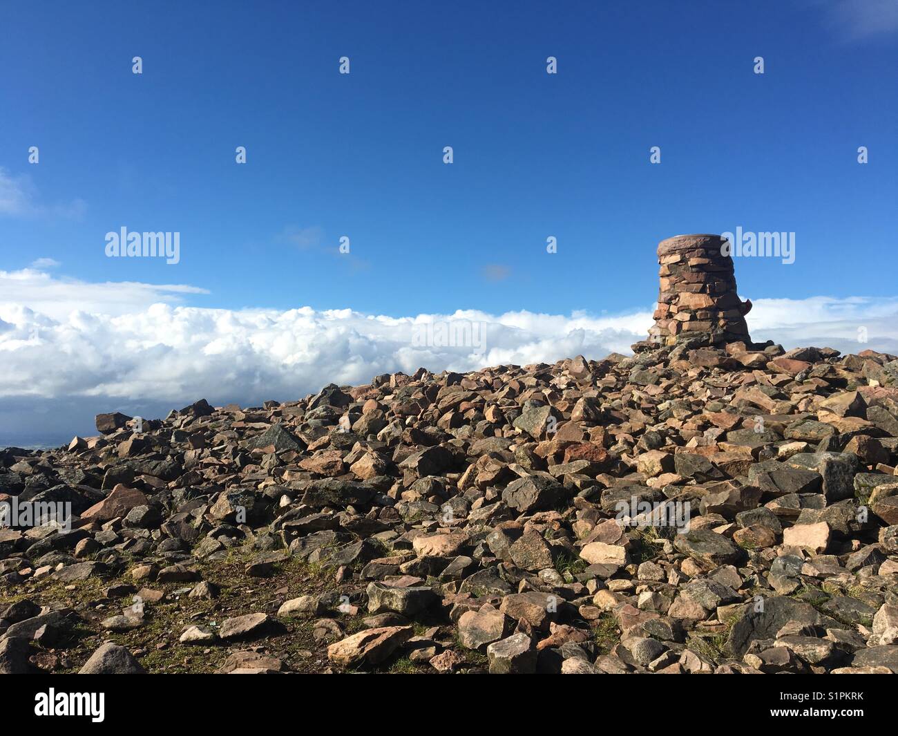 tinto-hill-hi-res-stock-photography-and-images-alamy