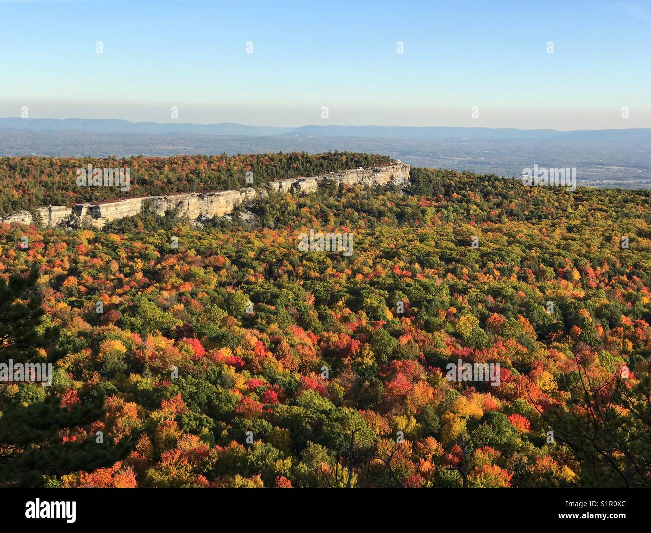 Ulster county new york hires stock photography and images Alamy