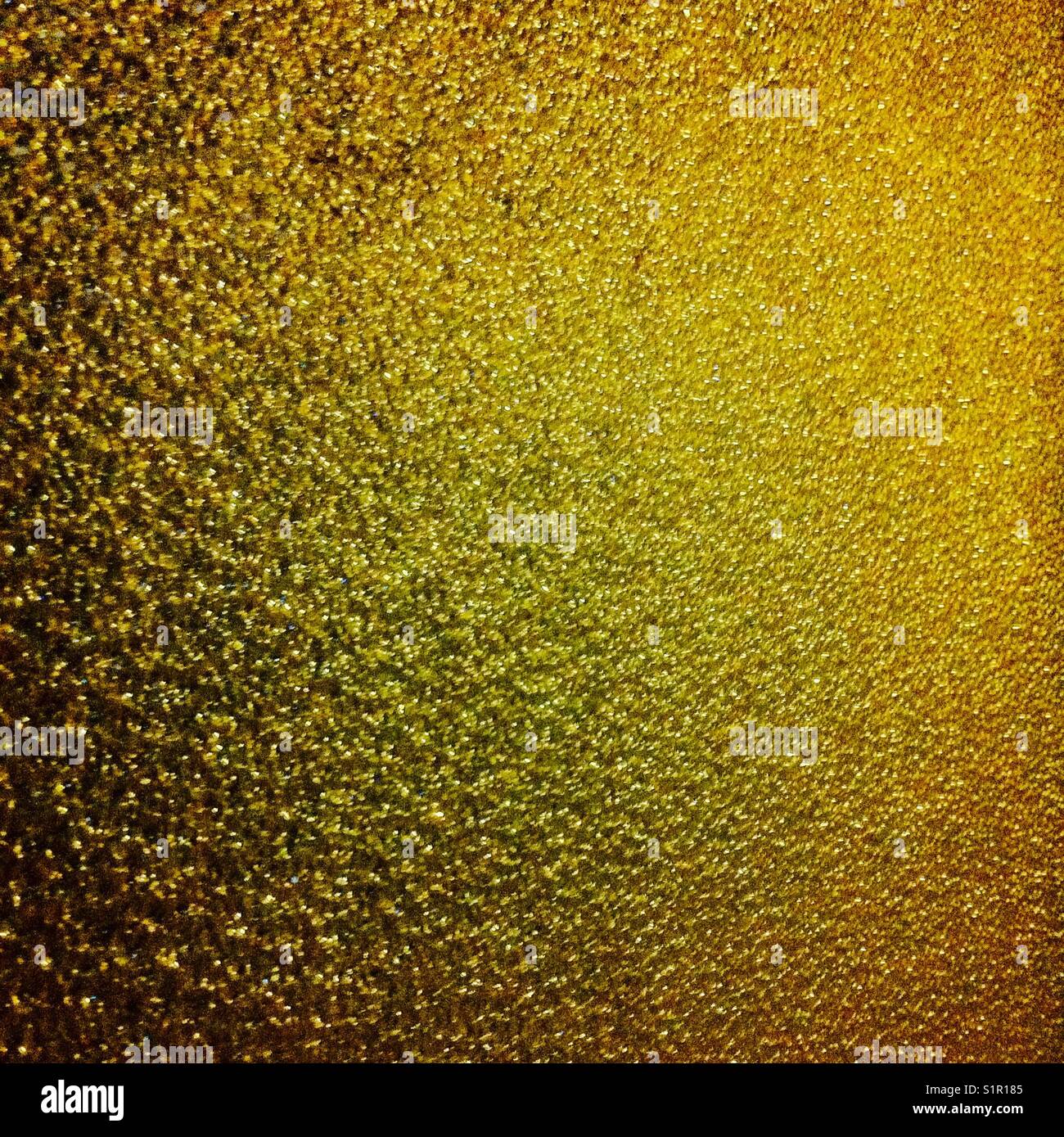 coloured frosted glass