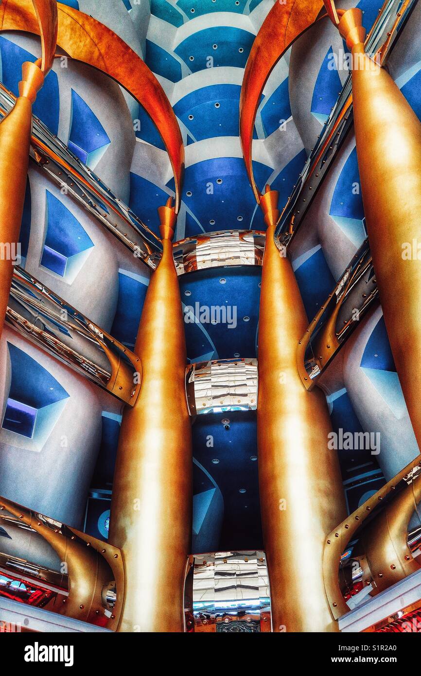 Uar hi-res stock photography and images - Alamy