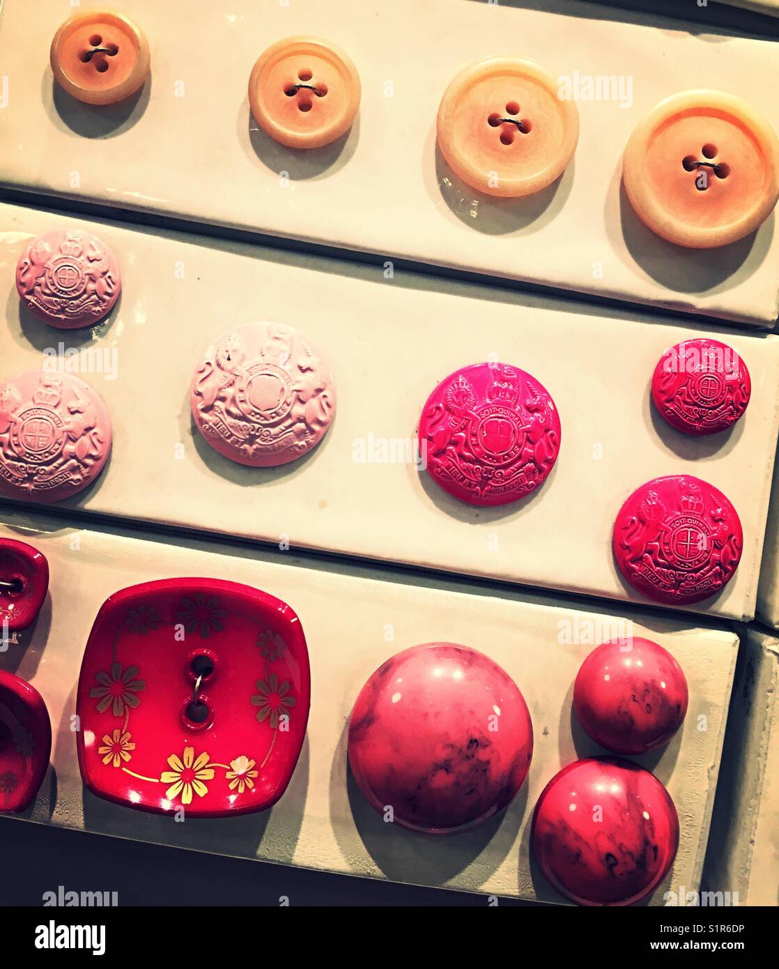 Unique buttons for sale deals