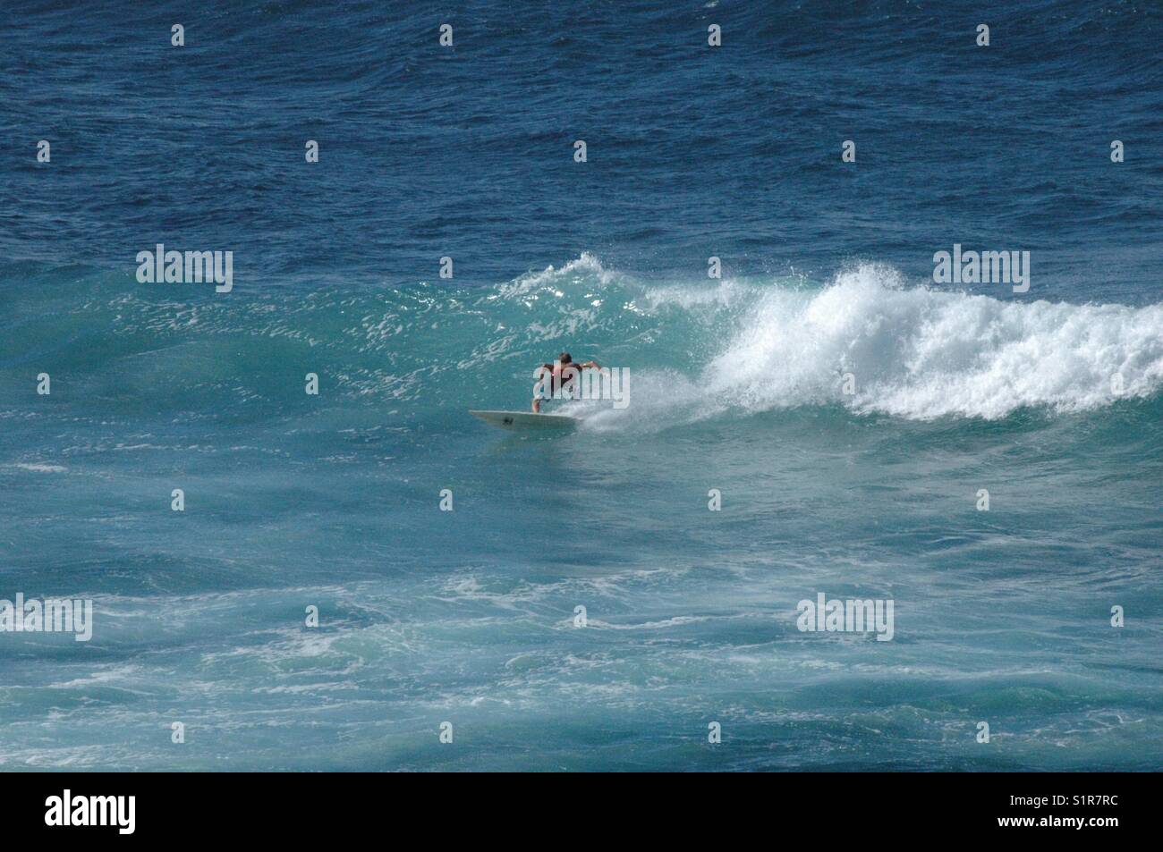 Stockimo surfer hi-res stock photography and images - Alamy