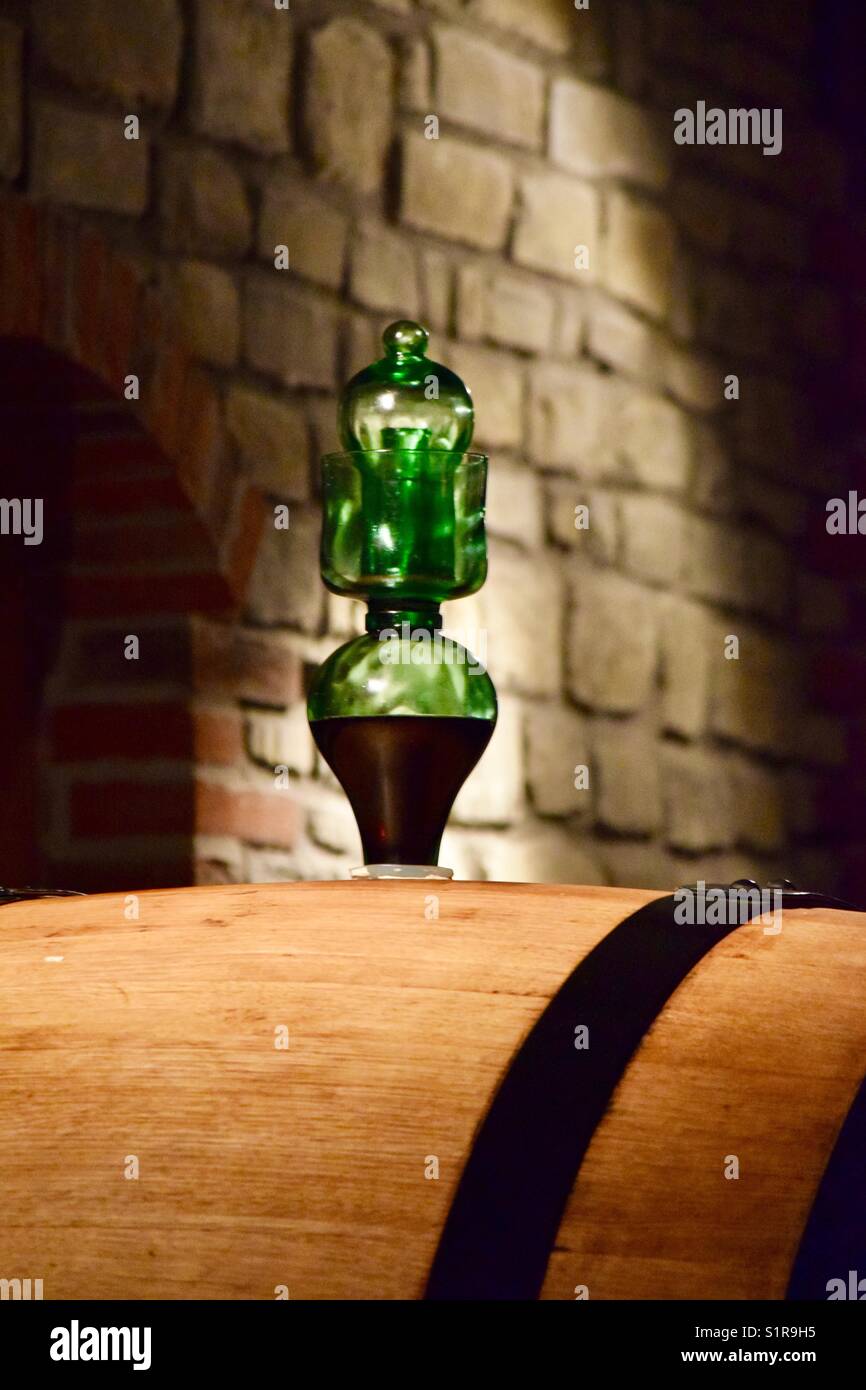 Airlock hires stock photography and images Alamy