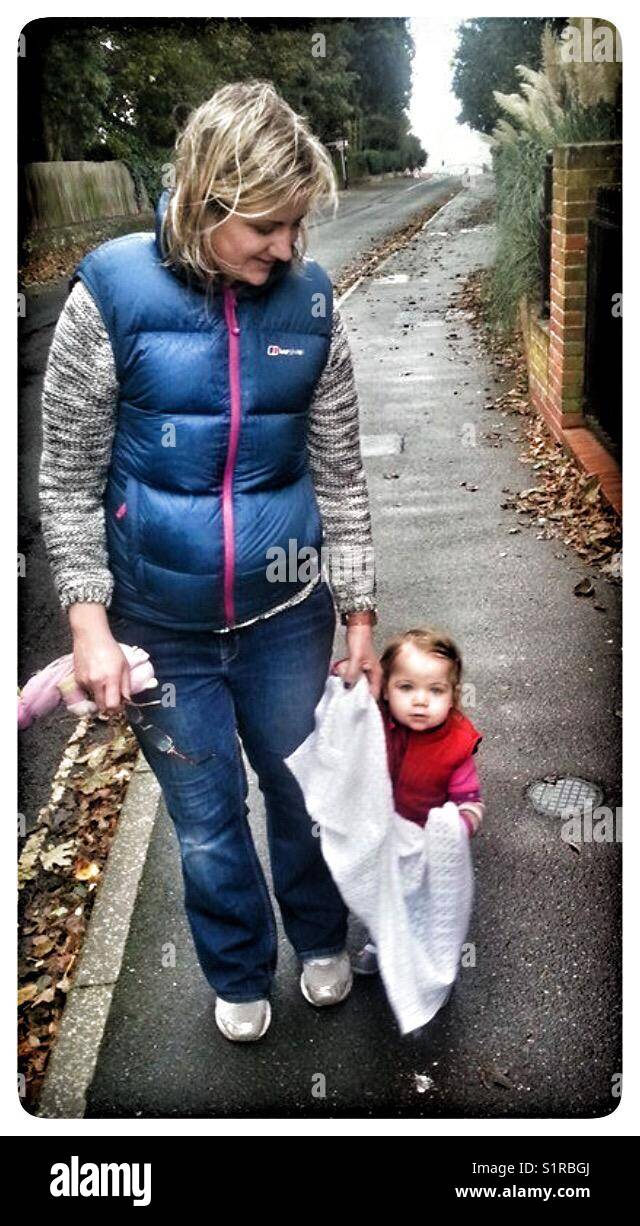 Comfort Blanket Stock Photos & Comfort Blanket Stock Images Alamy