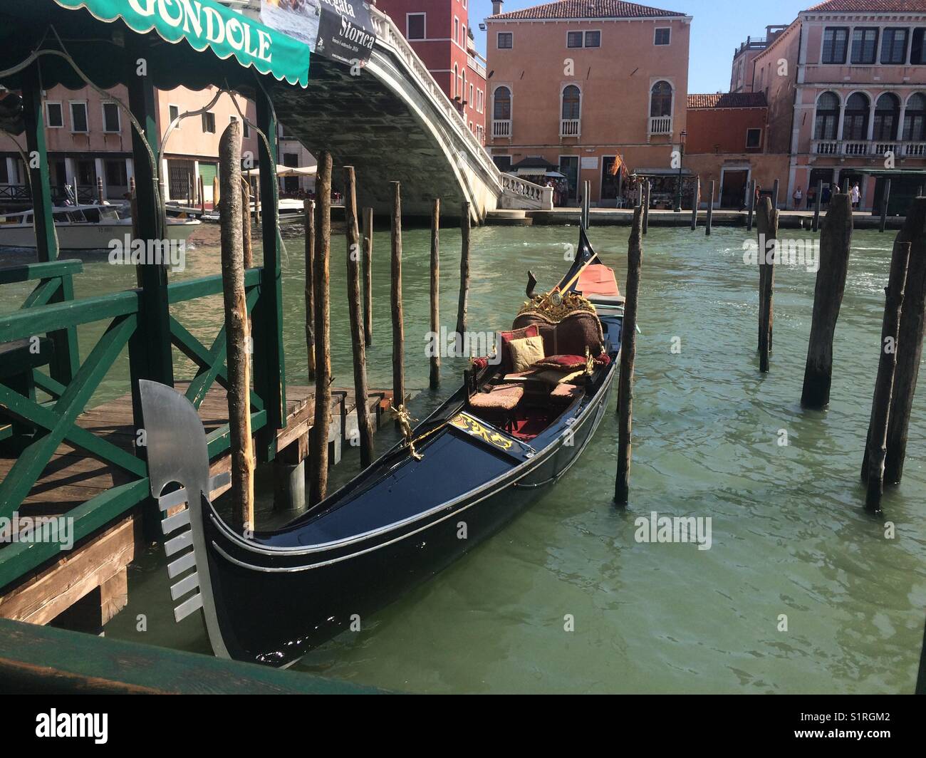 one of the best trips Stock Photo Alamy