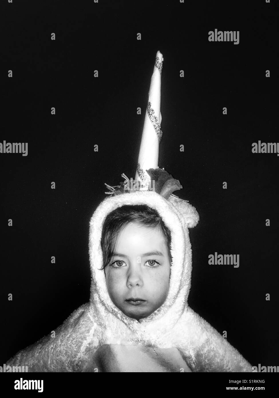 Sad Unicorn Hi-res Stock Photography And Images - Alamy