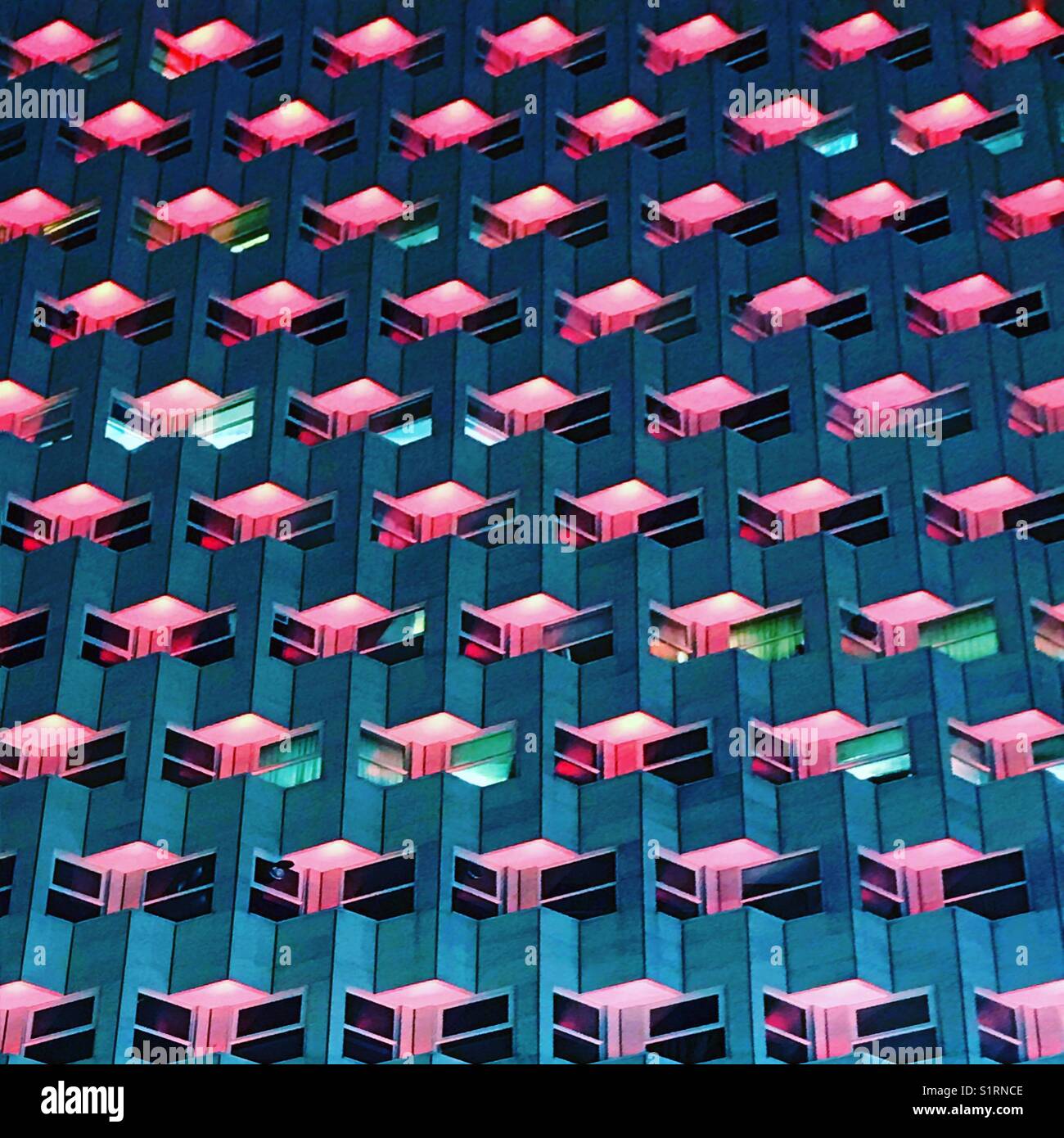 Red Light District Stock Photo Alamy Red Light District Stock Photo Alamy