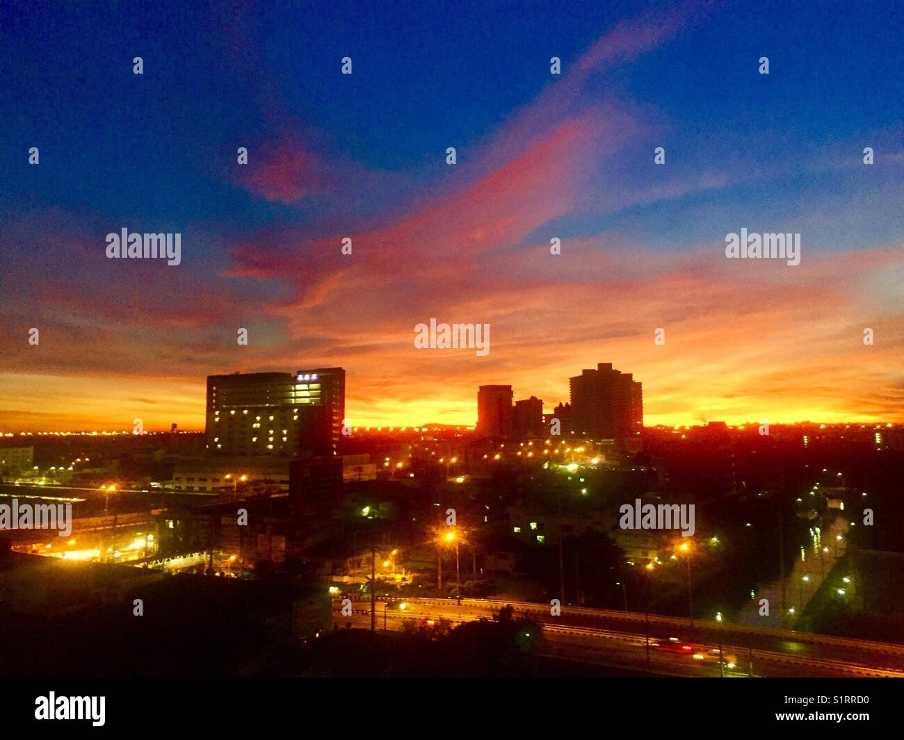 Bangkapi hi-res stock photography and images - Alamy