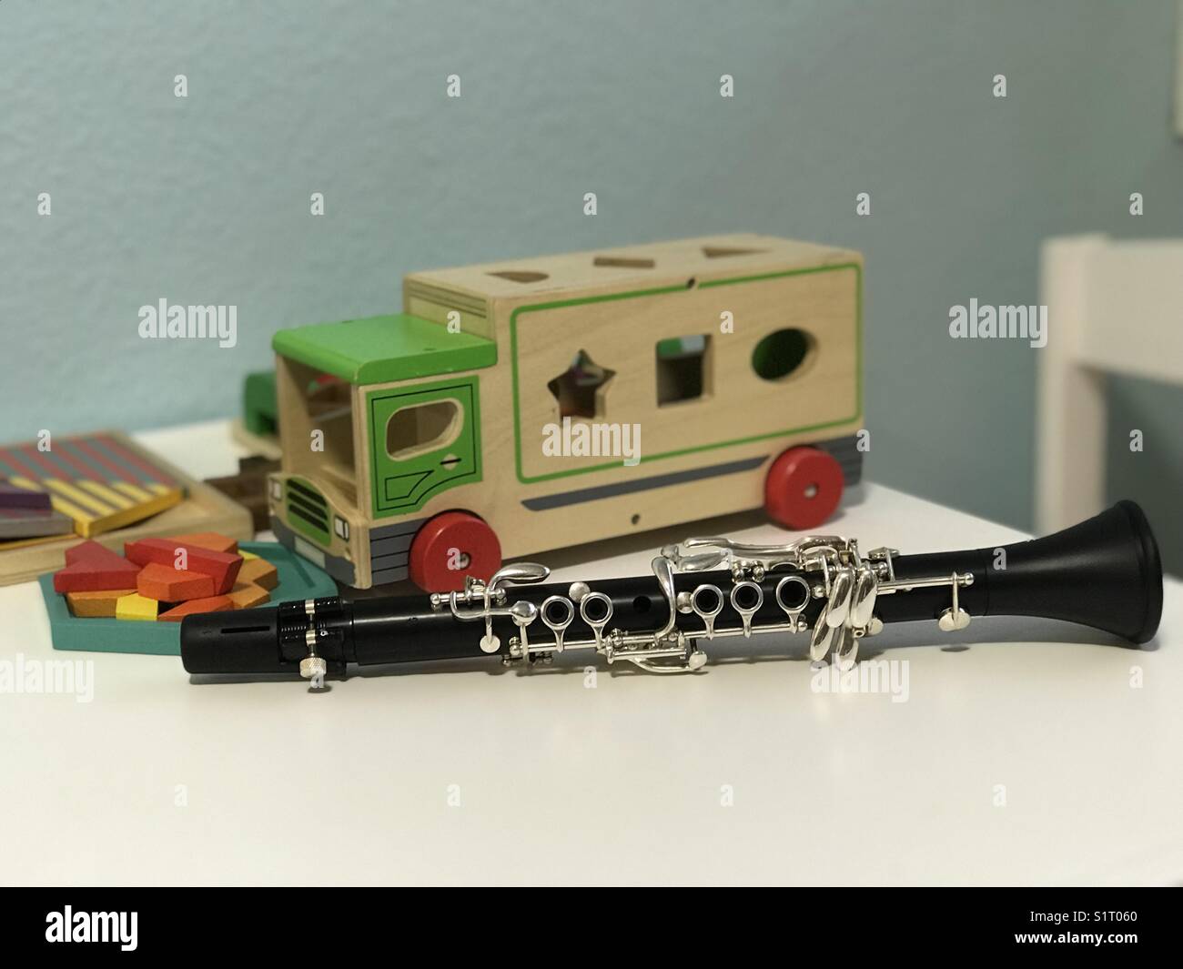 for children Stock Photo Alamy