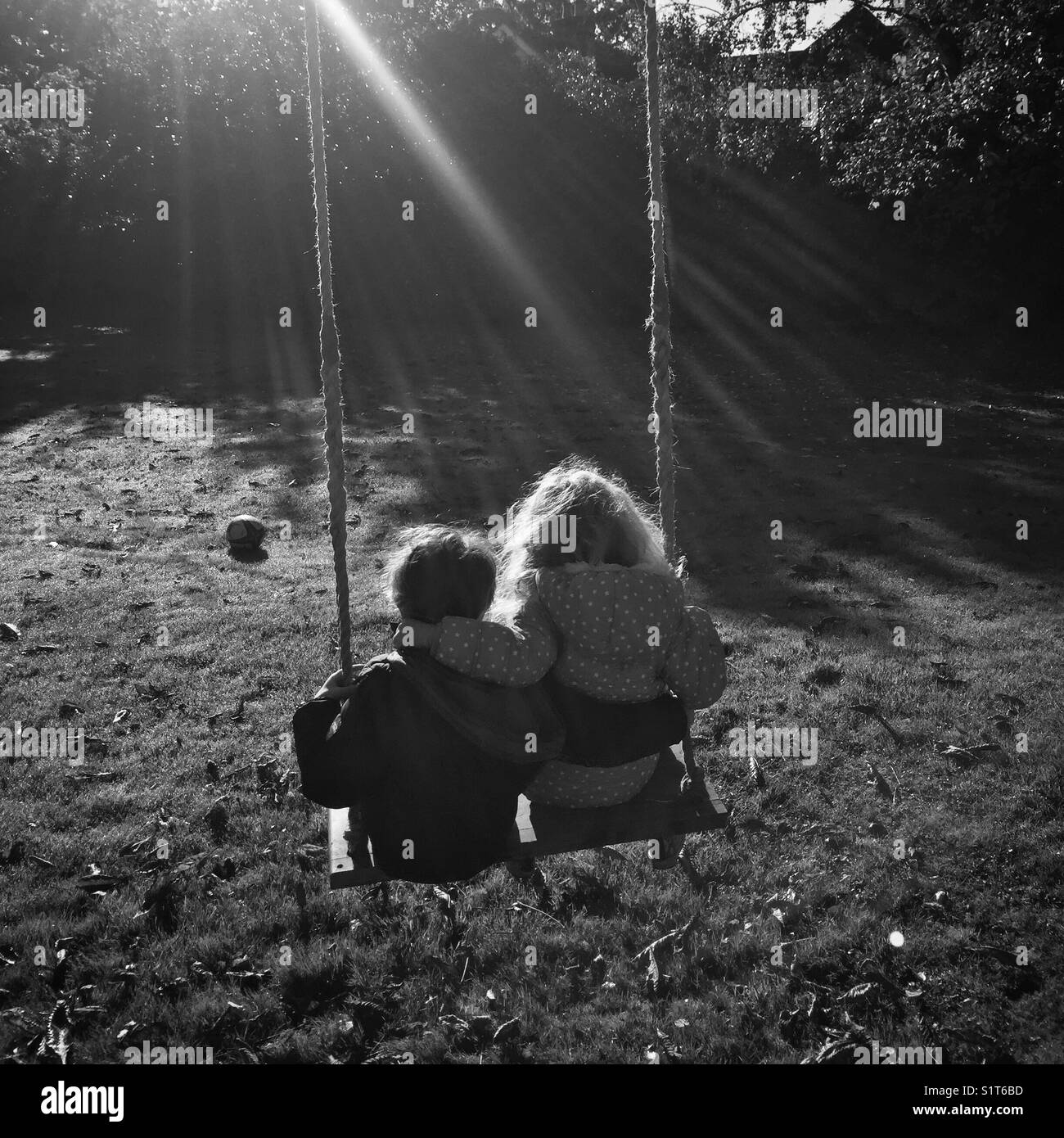 Girl And Boy Friends Black And White Stock Photos Images Alamy Girl And Boy Friends Black And White Stock Photos Images Alamy