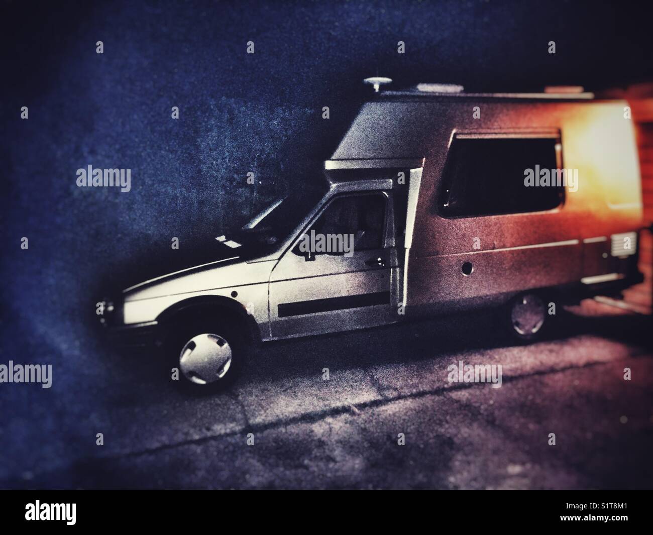 Romahome hi-res stock photography and images - Alamy