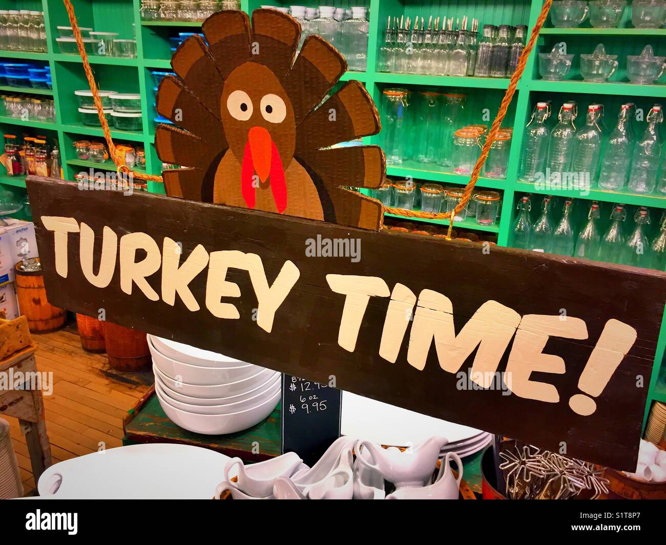 Scholastic first thanksgiving webquest