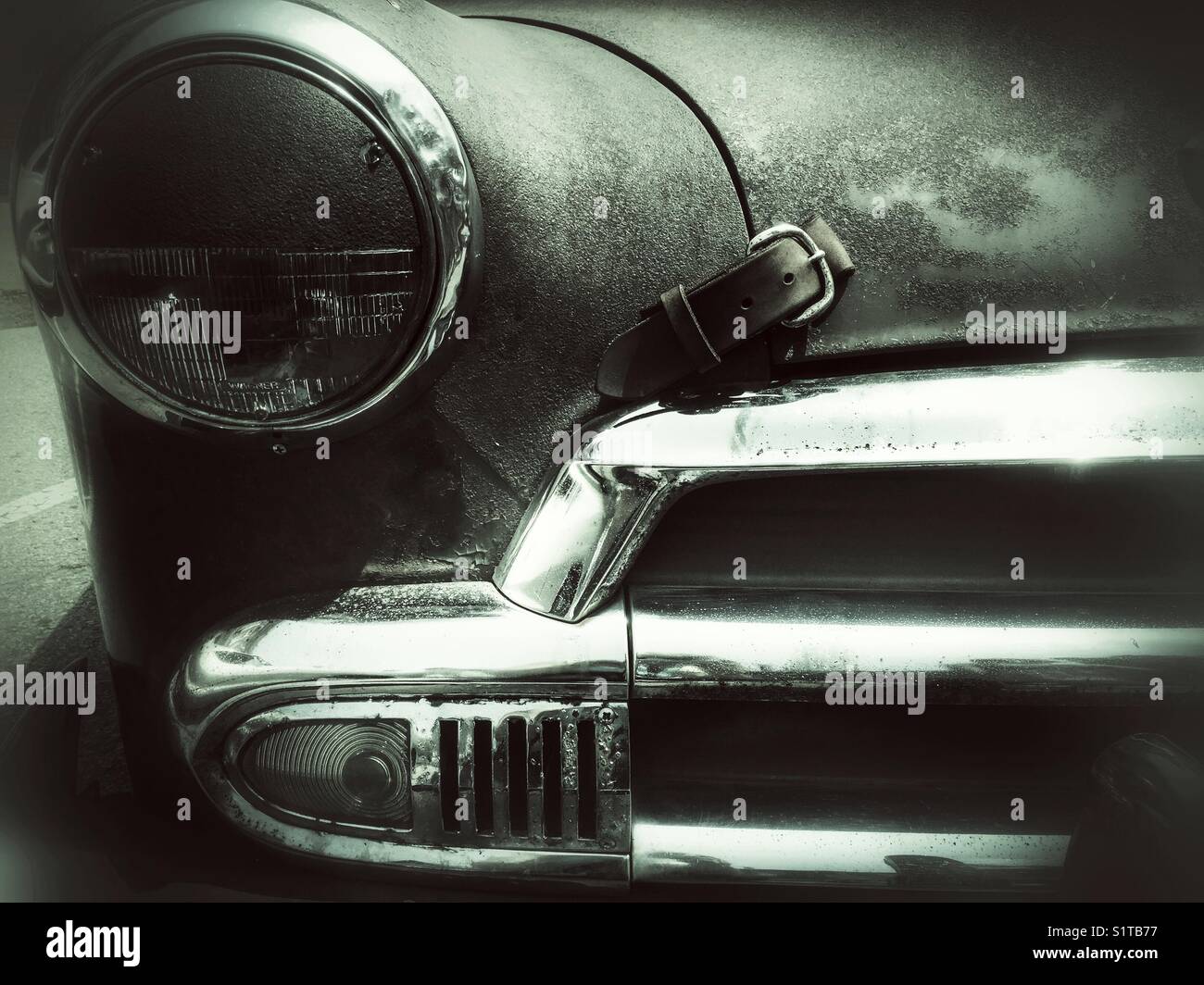 Car grill hires stock photography and images Alamy