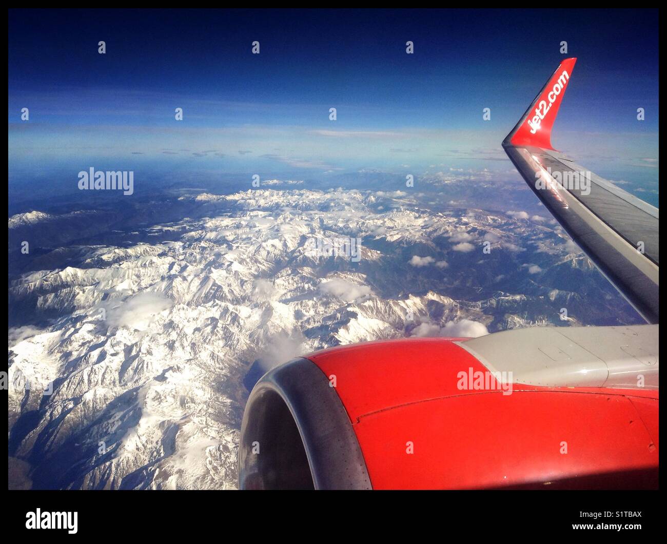 Boeing 737 Seating Plan Jet2