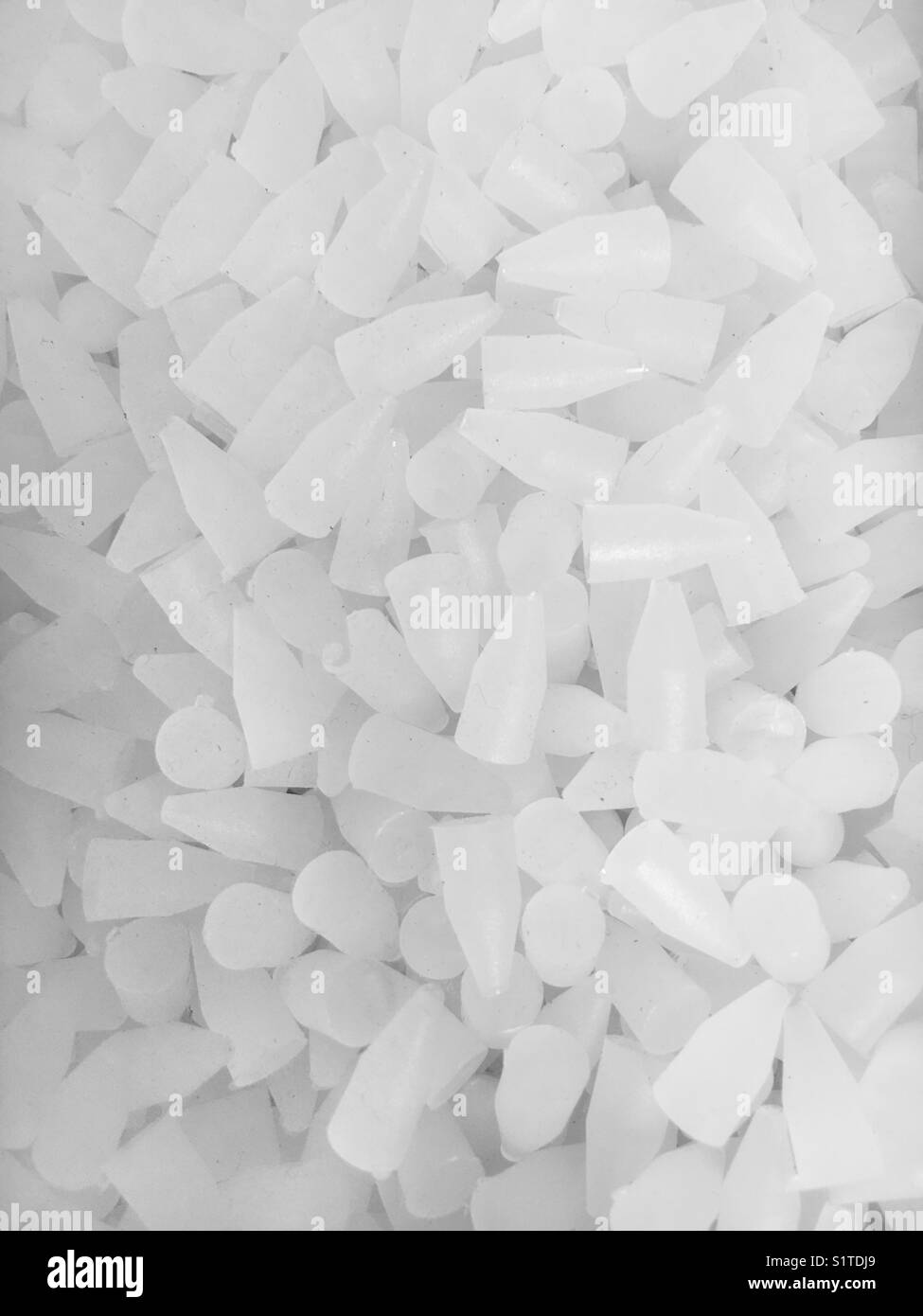 Ski hole plugs hires stock photography and images Alamy