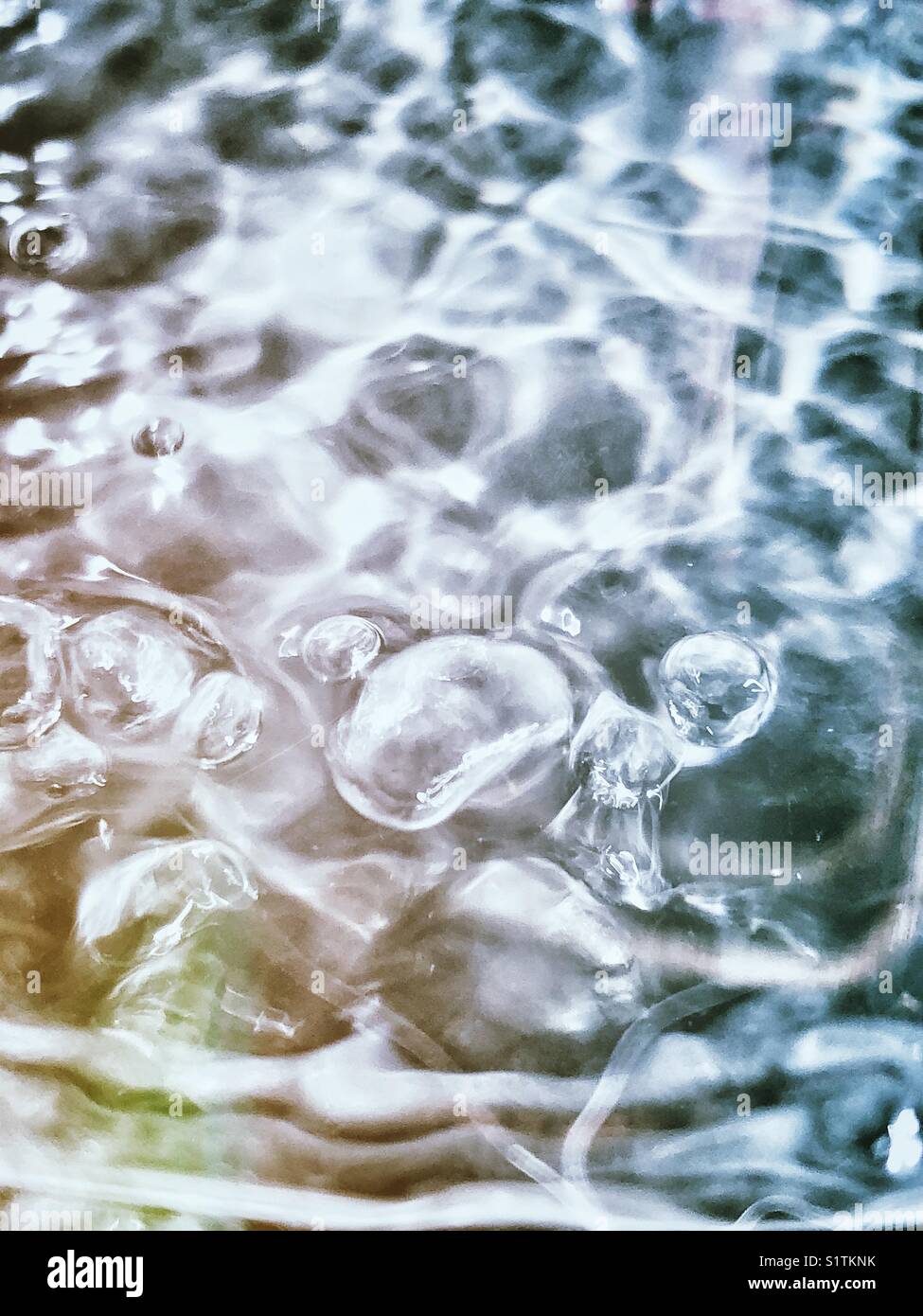 Boiling water glass hires stock photography and images Alamy