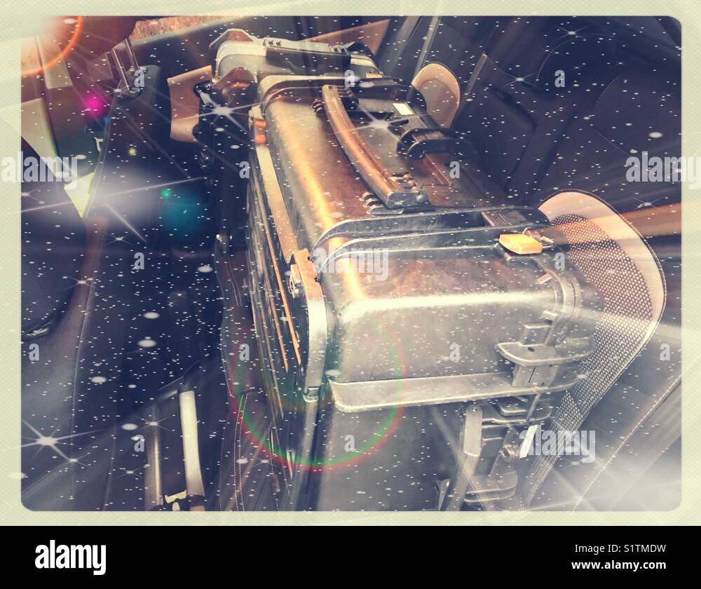 Travel... Transport... ! - Smartphone Captured Stock Image