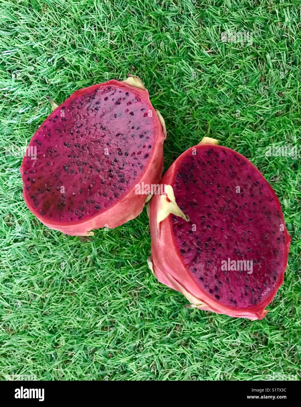 Healthy digestion hires stock photography and images Alamy