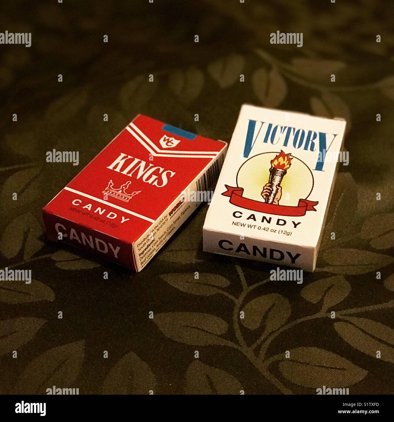 Candy Cigarette High Resolution Stock Photography And Images Alamy Candy Cigarette High Resolution Stock Photography And Images Alamy