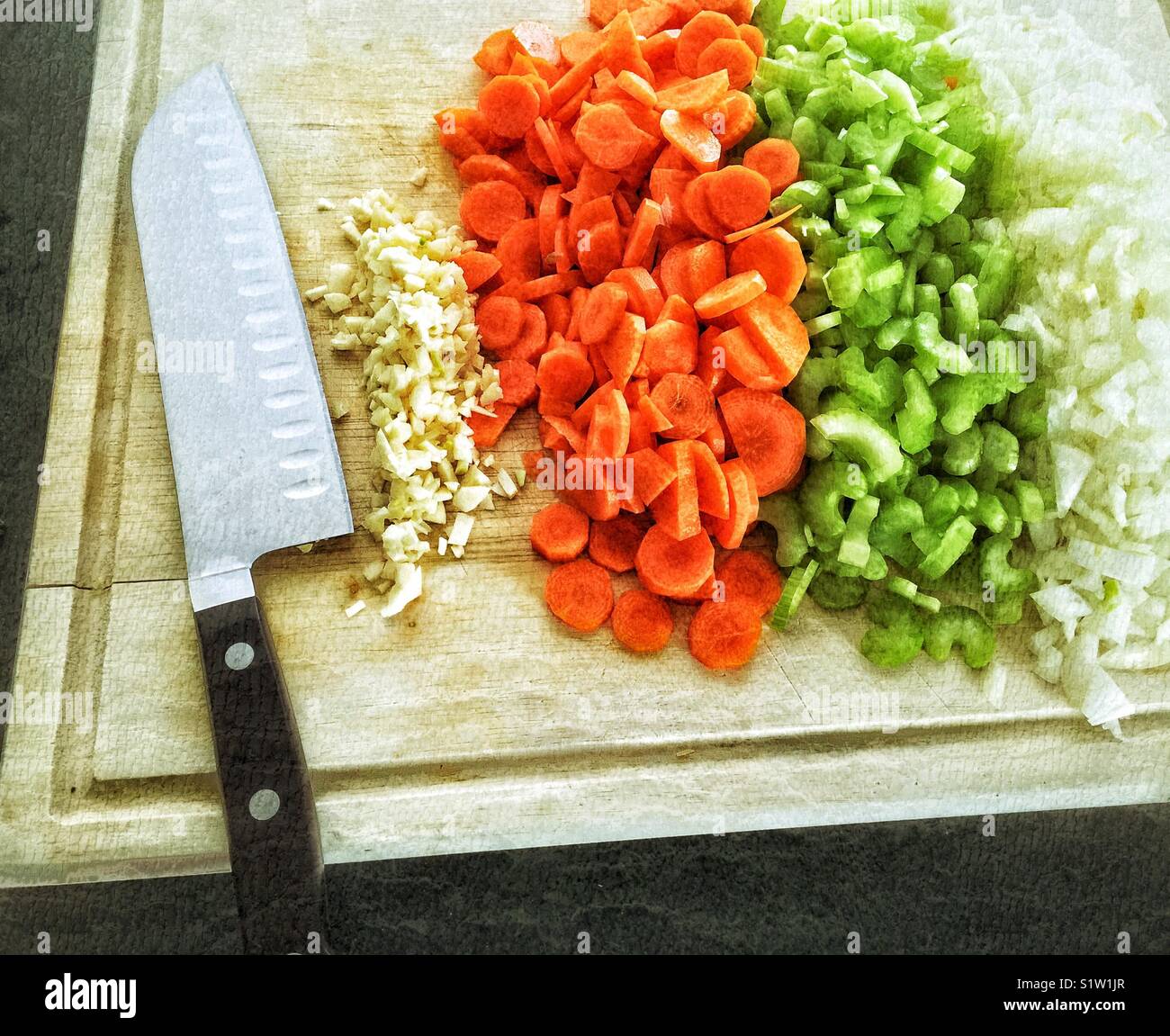 Freshly carrots hires stock photography and images Alamy
