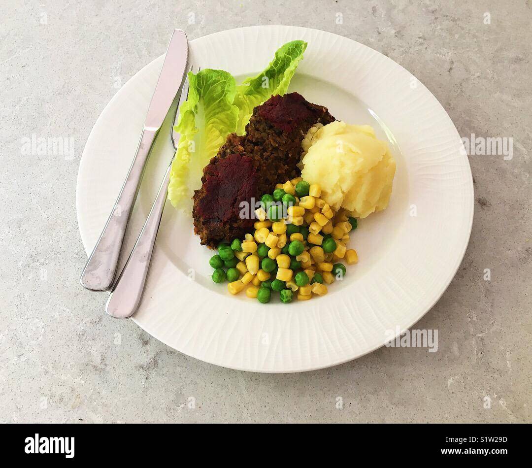 Festivus feast - Smartphone Captured Stock Image