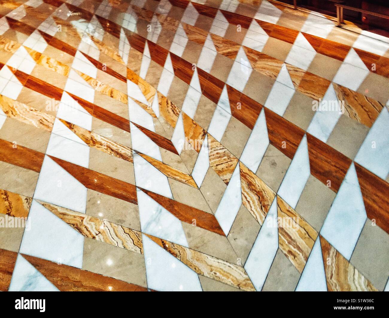 Intarsia Stock Photos & Intarsia Stock Images - Alamy