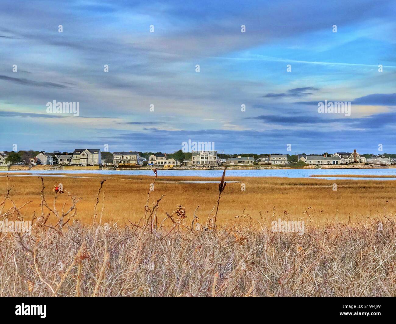 Yarmouth cape cod hires stock photography and images Alamy