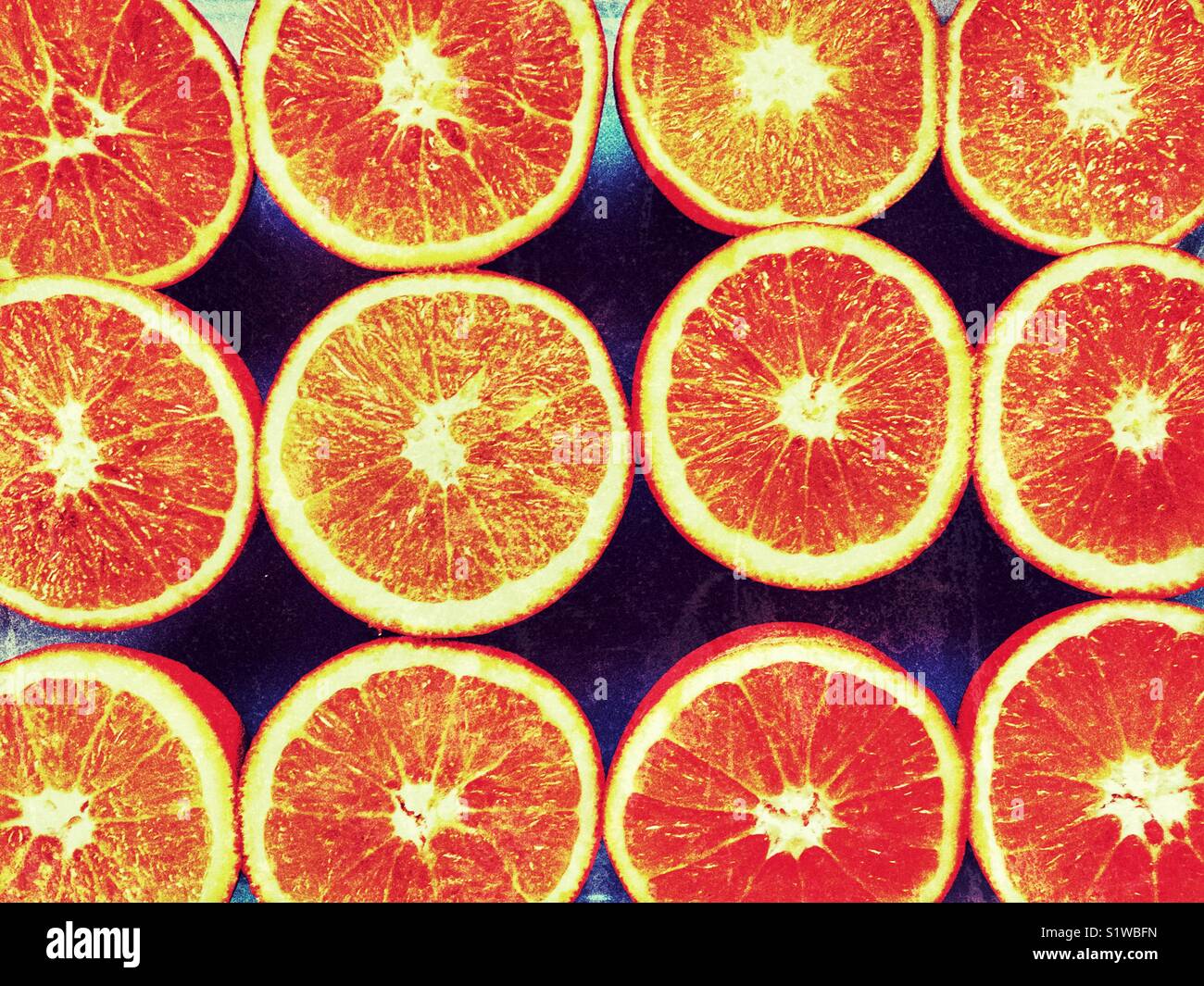 Juicing oranges hires stock photography and images Alamy