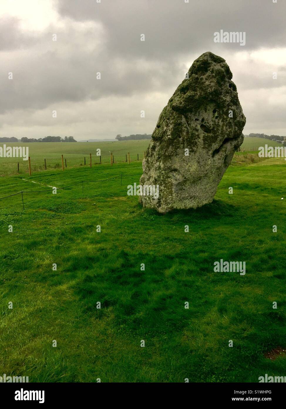 Heeling Ridge Heeling Stock Photos & Heeling Stock Images - Alamy