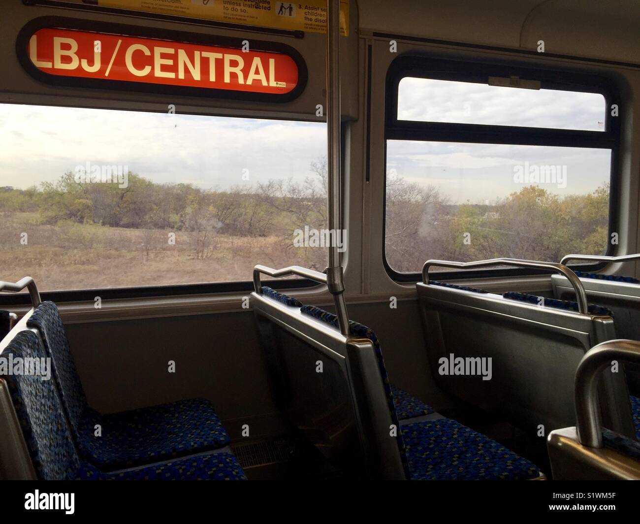 Train ride from hires stock photography and images Alamy