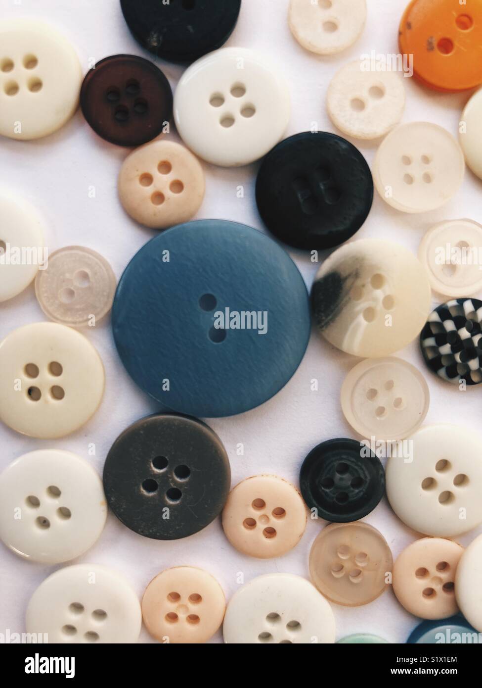 Buttons design hi-res stock photography and images - Alamy