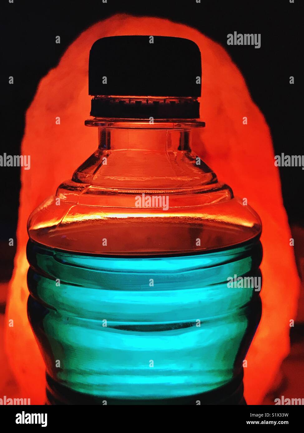 Rubbing alcohol hires stock photography and images Alamy