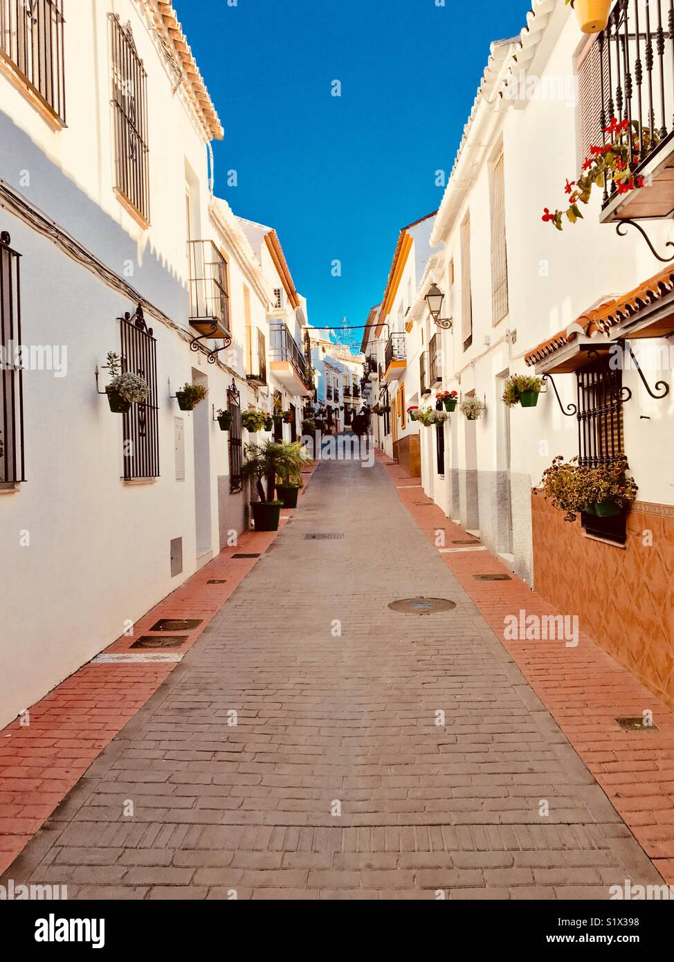 Estepona Town Centre Visiter Estepona Top 10 Des Choses Faire Et Estepona Town Centre Visiter Estepona Top 10 Des Choses Faire Et