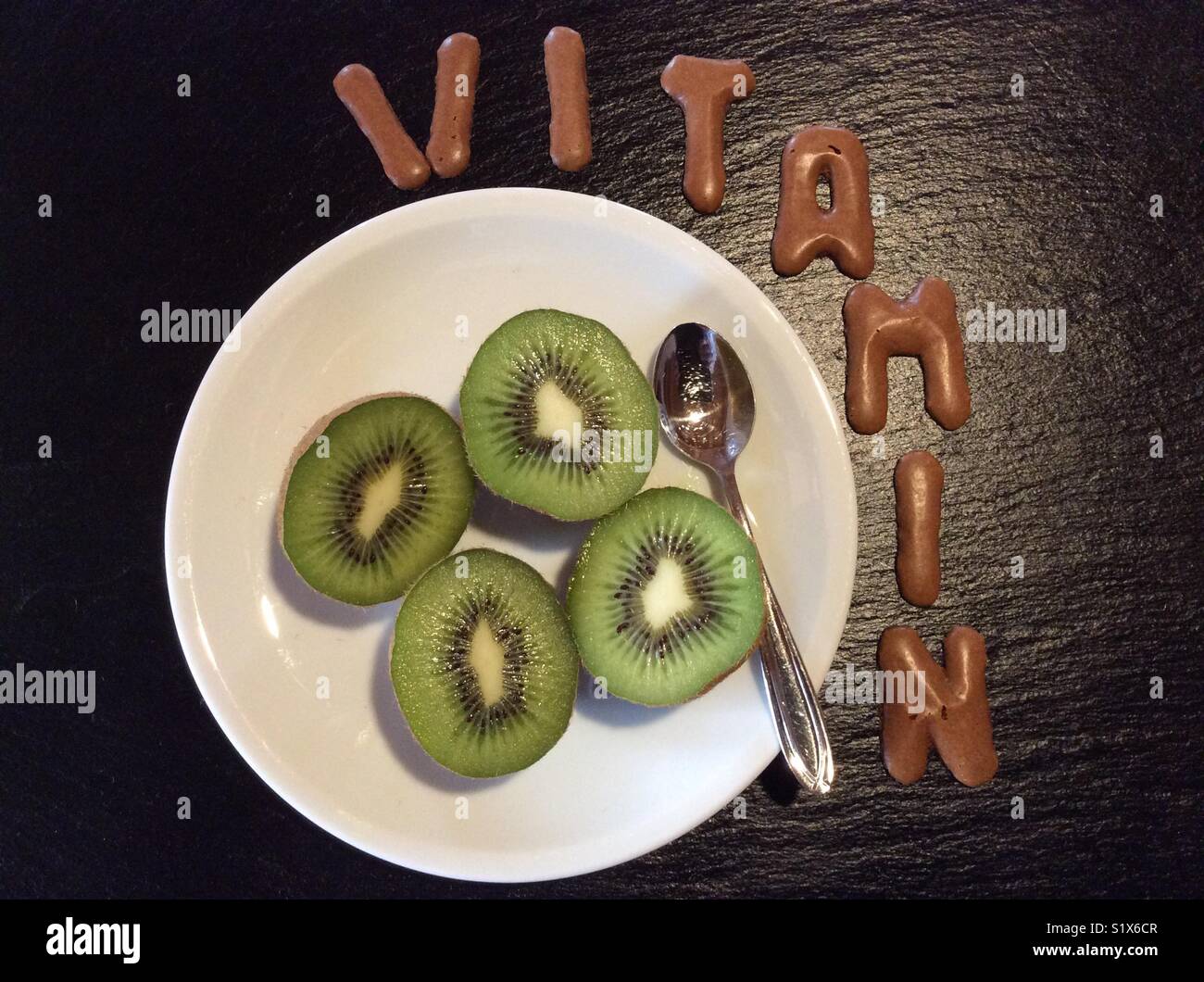 The word kiwi is a fruit of male or female gender The word kiwi is a fruit of male or female gender