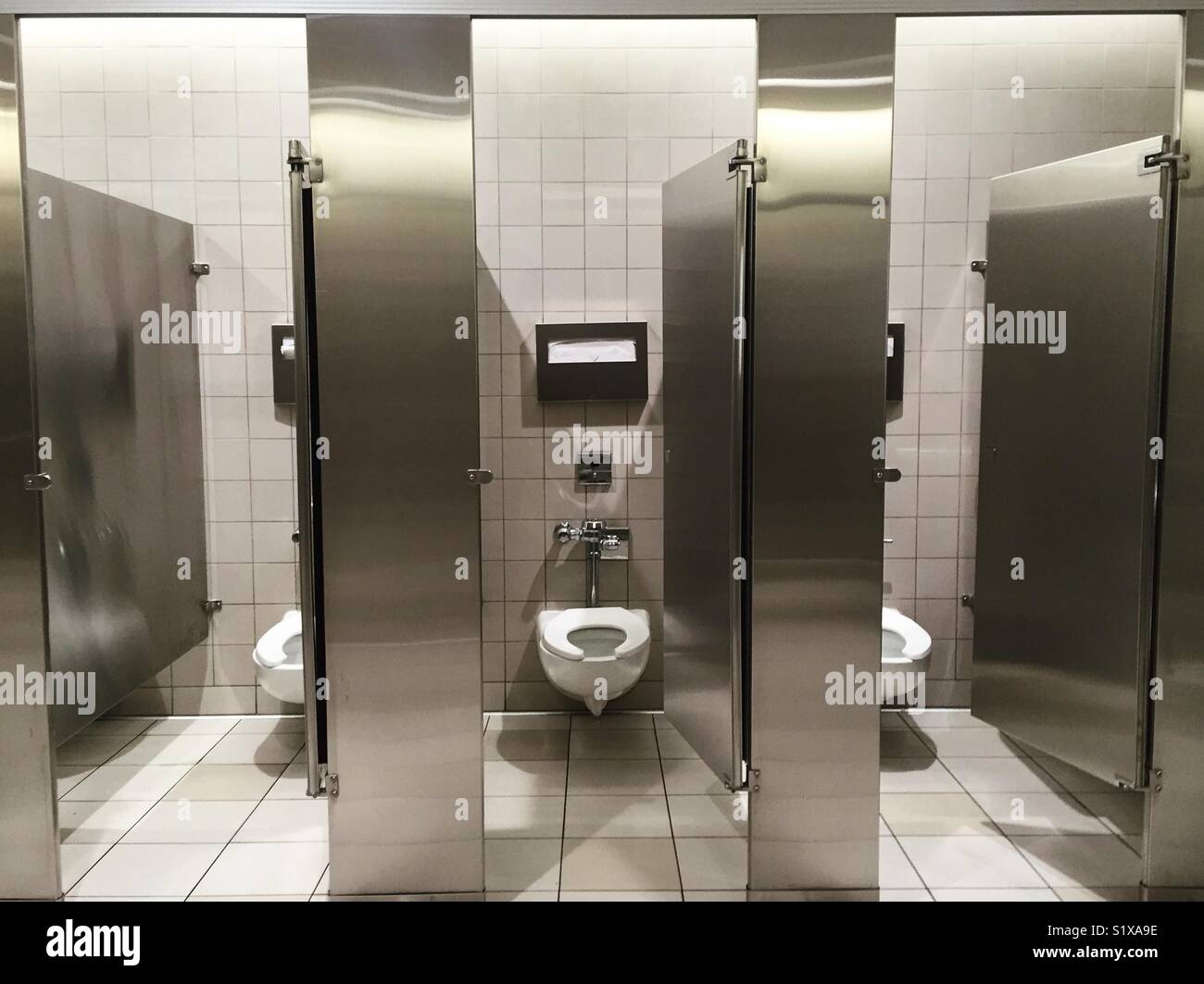 Restroom stalls High Resolution Stock Photography and Images Alamy Restroom stalls High Resolution Stock Photography and Images Alamy